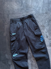 (S) Nike мъжко карго долнище